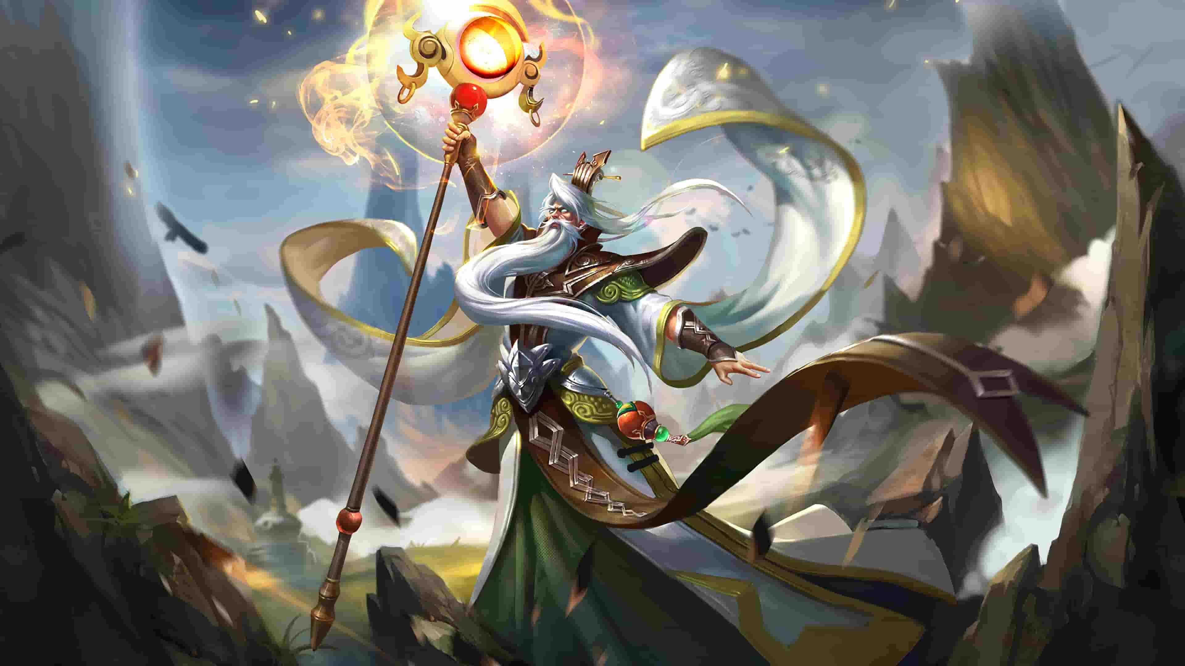 恶番邪恶帝邪恶道acg》: 从剧情到角色，解码邪恶的艺术表现